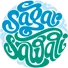 Sagar Sawali Dapoli