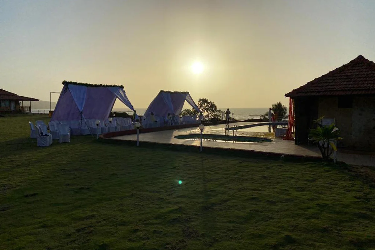 SagarSawali_Ladghar_Wedding_destination_10_sb