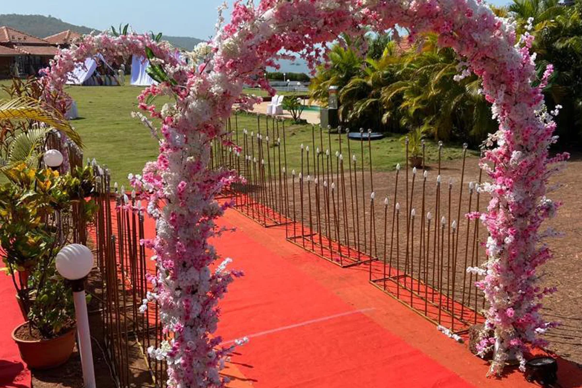 SagarSawali_Ladghar_Wedding_destination_12_sb