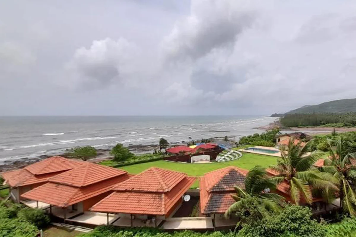 SagarSawali_Ladghar_Wedding_destination_1_sb