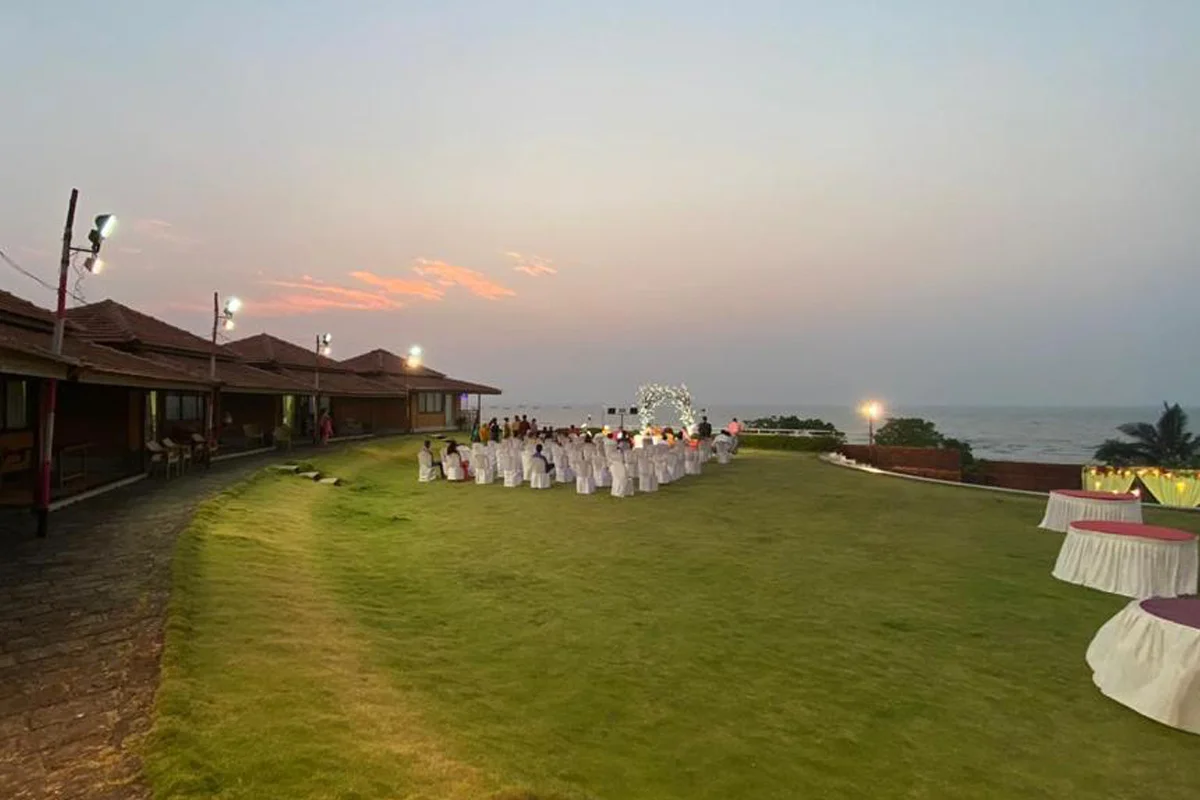 SagarSawali_Ladghar_Wedding_destination_2_sb (1)