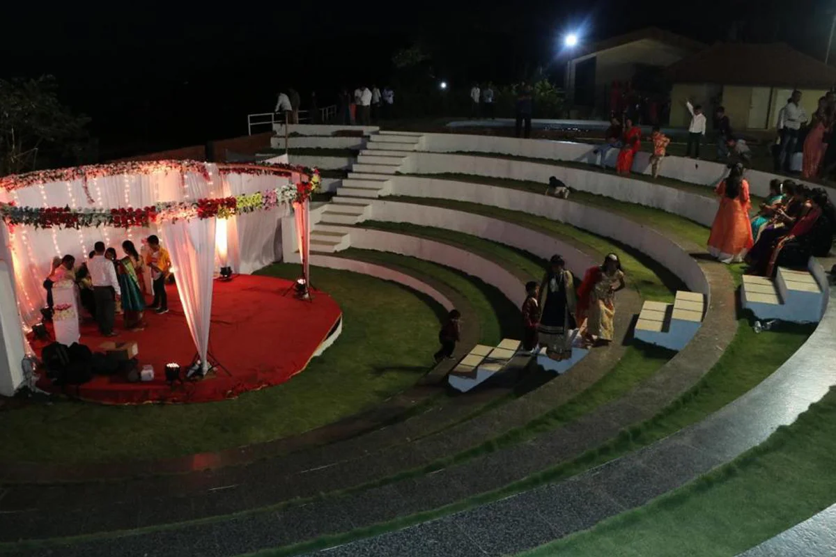 SagarSawali_Ladghar_Wedding_destination_3_sb