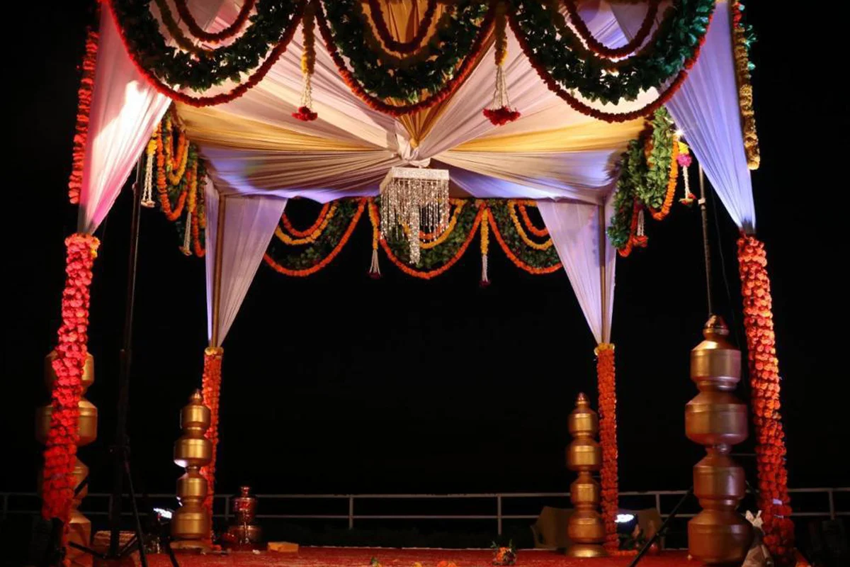 SagarSawali_Ladghar_Wedding_destination_4_sb (1)