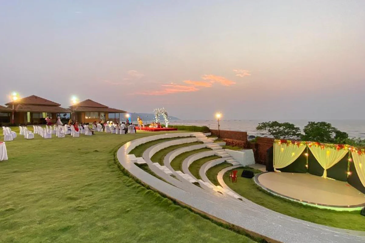 SagarSawali_Ladghar_Wedding_destination_5_sb