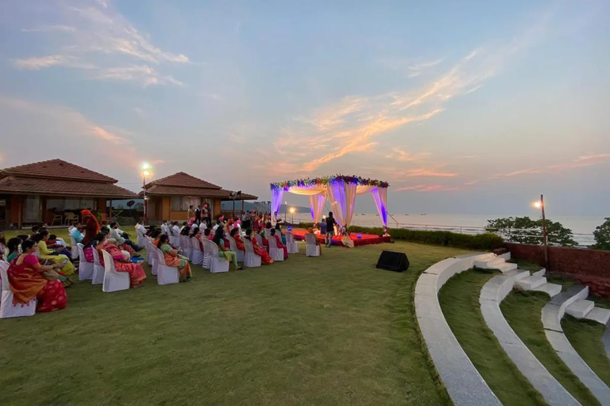 SagarSawali_Ladghar_Wedding_destination_6_sb