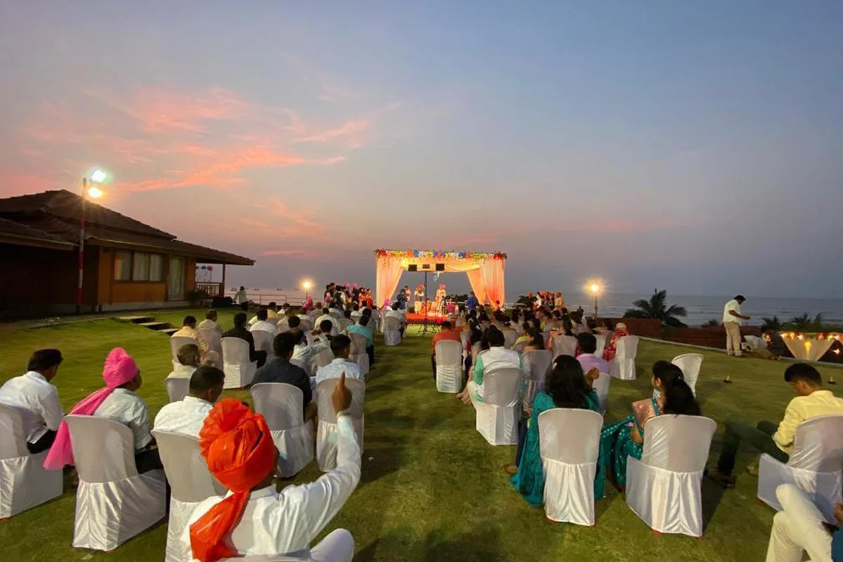 SagarSawali_Ladghar_Wedding_destination_7_sb