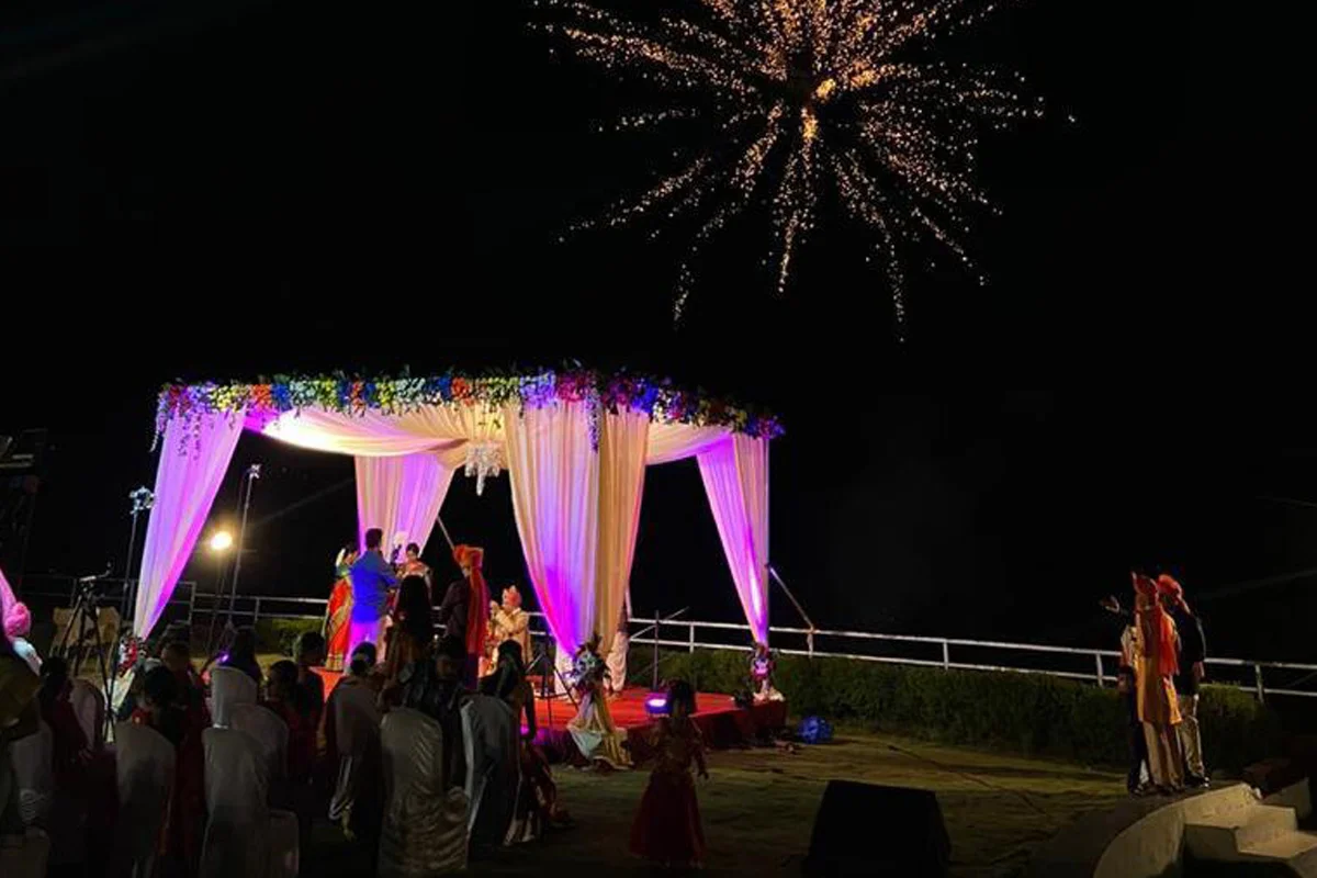 SagarSawali_Ladghar_Wedding_destination_8_sb