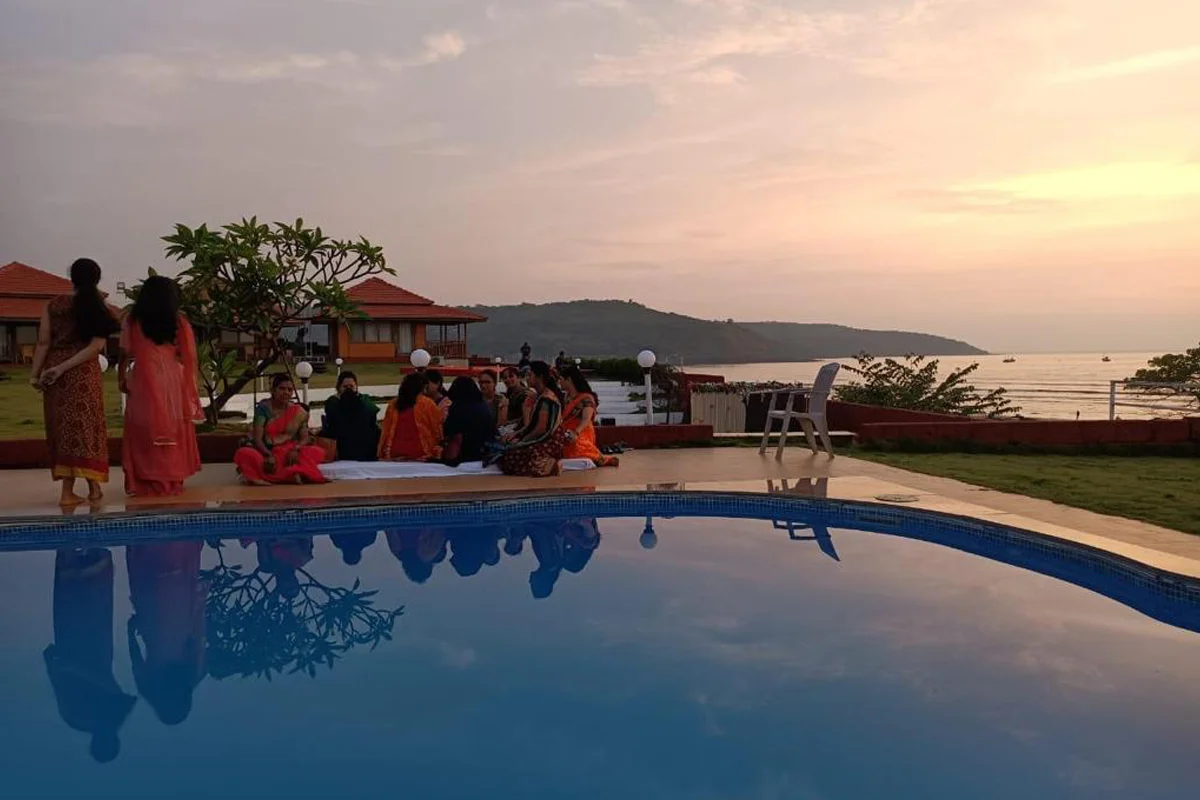 SagarSawali_Ladghar_Wedding_destination_9_sb