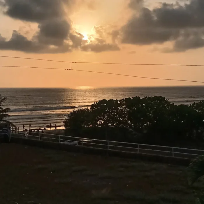 Why Sagar Sawali Dapoli Is Your Perfect Konkan Beach Getaway in 2025