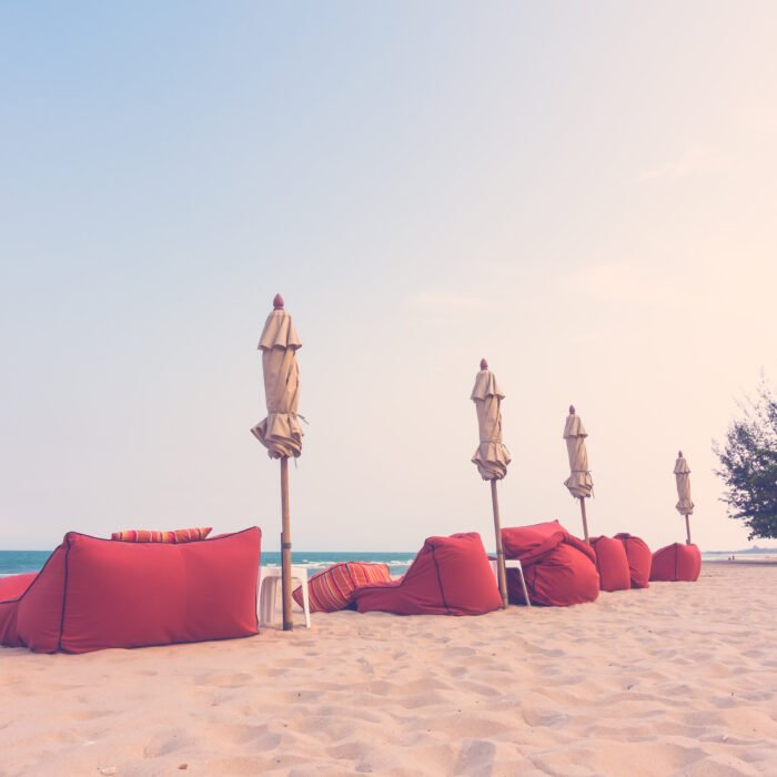 Your Complete Beach Holiday Guide – What to Expect at Sagar Sawali Dapoli