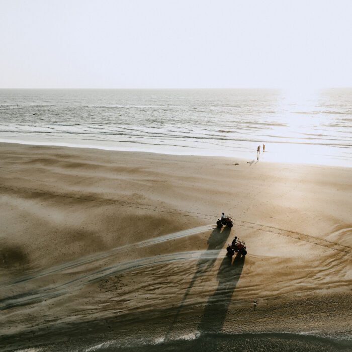 Monsoon Resort in Dapoli:8 Breathtaking Reasons Sagar Sawali Is the Perfect 2026 Rainy Season Escape