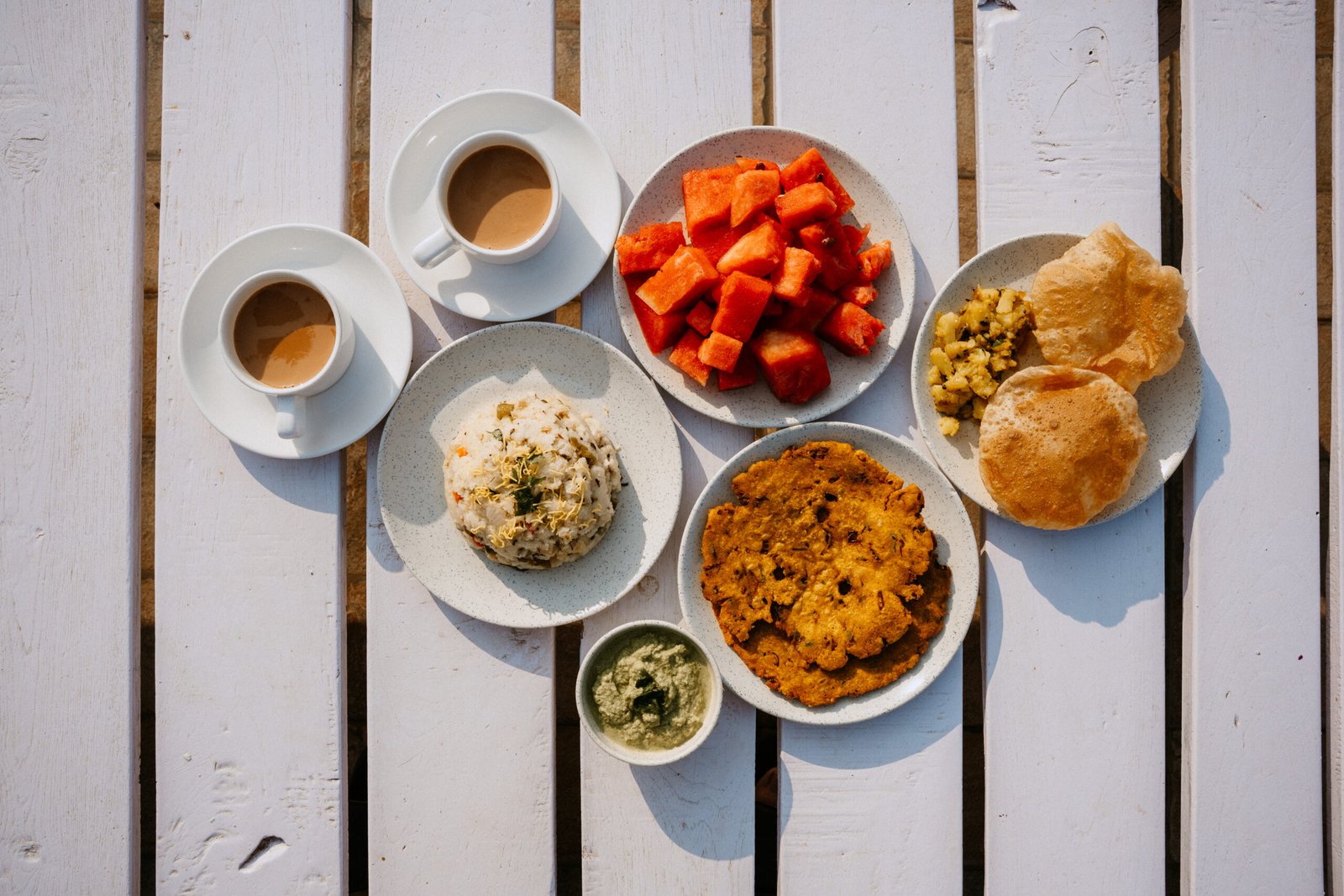 fish curry rice dapoli beach resort