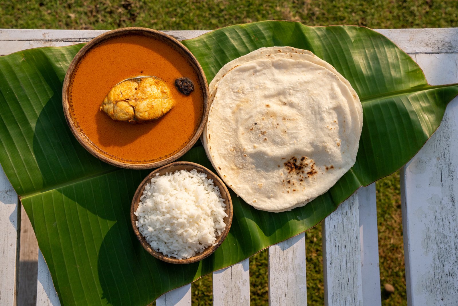 authentic konkani cuisine sagar sawali
