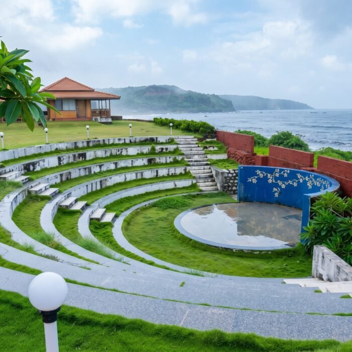 Things to Do in Dapoli in Monsoon 2026: 10 Essential Experiences Beyond the Beach