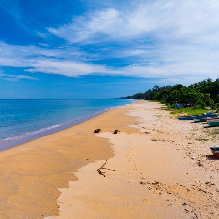 Places to Visit in Dapoli: 12 Unmissable Spots for Your 2026 Trip