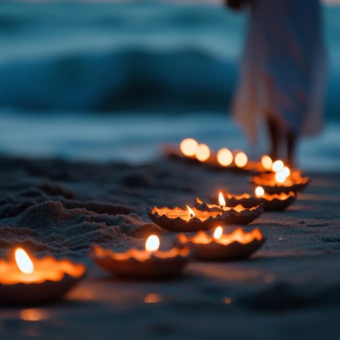 Diwali Vacation in Dapoli: 7 Best Ways to Escape Crowds and Enjoy the Konkan Coast
