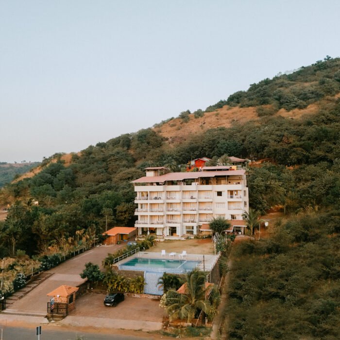Beachfront Resort in Dapoli: 7 Smart Checks for a Perfect Stay