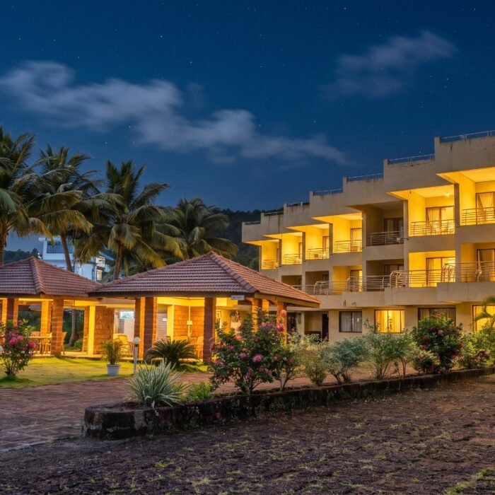 Dapoli in Winter: 7 Ultimate Reasons to Plan Your Konkan Beach Holiday